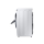 Samsung PRALKO-SUSZ. SAMSUNG WD80 K52E0 ZW ### - 1383018 - zdjęcie 4